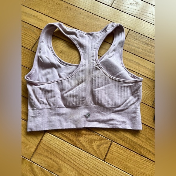 Unbranded - Bra - Picture 2 of 2